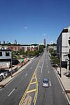 Click to see Y-WB-DSC08545.JPG
