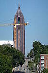 Click to see Y-WB-DSC08550.JPG