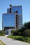 Click to see Y-WB-DSC08563.JPG