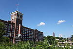 Click to see Y-WB-DSC08614.JPG