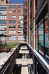 Click to see Y-WB-DSC08756.JPG