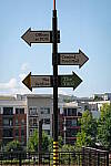 Click to see Y-WB-DSC08765.JPG