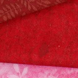 100% crop from Sony RX100 VII test image taken at ISO 100