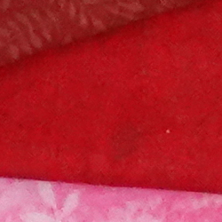100% crop from Sony RX100 VII test image taken at ISO 1600