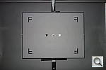 Click to see RX100FL06W.JPG