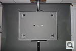 Click to see RX100FL07W.JPG