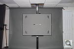 Click to see RX100FL09W.JPG