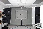 Click to see RX100FL13W.JPG