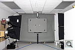 Click to see RX100FL14W.JPG