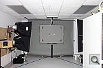 Click to see RX100FL15W.JPG