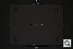 Click to see RX100FL16T.JPG