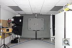 Click to see RX100FL16W.JPG