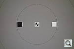 Click to see RX100FL_MFR052TM0200.JPG