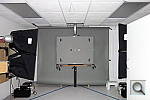 Click to see RX100FL_MFR140WM0200.JPG