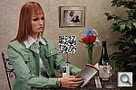 Click to see RX100INBAP0.JPG