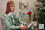 Click to see RX100INBAP1.JPG