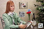 Click to see RX100INBAP2.JPG