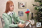 Click to see RX100INBAP3.JPG