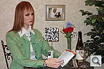 Click to see RX100INBFP0.JPG