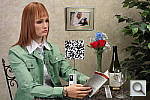 Click to see RX100INBI0100.JPG