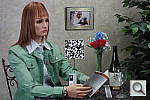 Click to see RX100INBK26P0.JPG