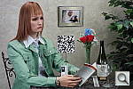 Click to see RX100INBK26P1.JPG