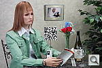 Click to see RX100INBK26P2.JPG