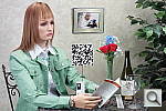 Click to see RX100INBK26P3.JPG