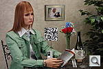 Click to see RX100INBMP0.JPG