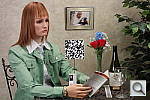 Click to see RX100INBMP1.JPG