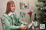 Click to see RX100INBMP2.JPG