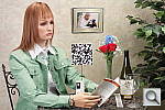 Click to see RX100INBMP3.JPG