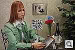 Click to see RX100INBTP0.JPG