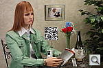 Click to see RX100INBTP1.JPG