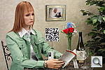 Click to see RX100INBTP2.JPG