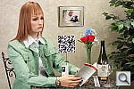 Click to see RX100INBTP3.JPG