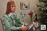 Click to see RX100INB_AUTO.JPG