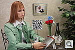 Click to see RX100INB_MFP.JPG