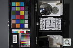 Click to see RX100LL008003.JPG