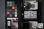 Click to see RX100LL008005.JPG