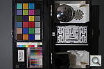 Click to see RX100LL008006.JPG