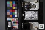 Click to see RX100LL008007XNR.JPG