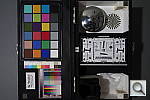 Click to see RX100LL012504.JPG