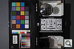 Click to see RX100LL012506.JPG