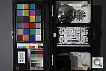 Click to see RX100LL012507.JPG