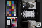 Click to see RX100LL020003.JPG