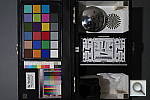 Click to see RX100LL020005.JPG
