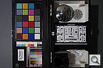 Click to see RX100LL020006.JPG