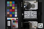 Click to see RX100LL040003.JPG