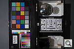 Click to see RX100LL040006.JPG